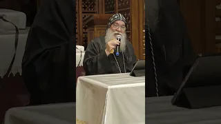 الأنبا مكاريوس أسقف المنيا الكاتدرائية العباسية ٢٠٢٥ ٣ ٩  الأنبا مكاريوس أسقف المنيا الكاتدرائية العباسية ٢٠٢٥ ٣ ٩