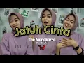 Download Lagu THE MANAKARRA Jatuh Cinta (Official Music Video)