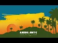 Download Lagu Sean Rii  - Aneng Awi'c (Audio) ft. J- Liko