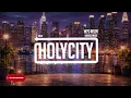 Keross Music - He's Risen