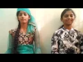 Download Lagu Ishika and shree performance on China Dana nekosa