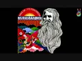 STRAWBERRY ALARM CLOCK * Tomorrow  1968  HQ