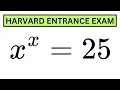 Download Lagu Hardest Exponential Equation!