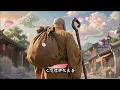 彌勒之歌《笑靨蓮花》｜包含彌勒菩薩心咒與插秧禪詩 (含中文字幕)