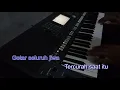 Download Lagu KERONCONG KEMESRAAN - Hetty Koes Endang Karaoke Yamaha PSR