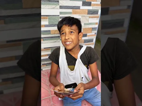 পাগল করেছে টাকা চুরি #short #islam #islamic #trending #viralvideo #bayazid0007 #asifahmed0007