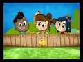 Download Lagu teleco teco meu pintinho amarelinho de trás para frente
