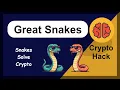 Cryptohack - Intro to Cryptohack 02