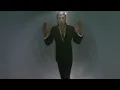 The Fixx - One Thing Leads To Another (12'' Extended Mix,Visuals Enhanced)