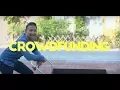 Download Lagu Final de Toko