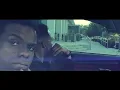DA.YV - Alex Cortiz (MUSIC VIDEO) (PROD BY Funky 16 X N.rgy.8)