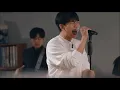 Lee Seung Gi Don't Forget  Remember, Don't Be Late (Circle) English, Greek subtitles