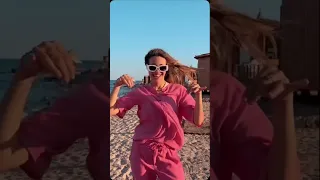 غازي شهد دولت و مصطفى اكسبلور Explore 