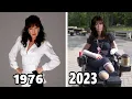 Download Lagu 'Allo 'Allo! (1982) What Happened To The Cast After 41 Years?! (Then And Now 2023)