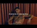 Rauw Alejandro - La Old Skul (Letra)