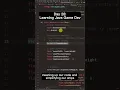 Day 28 Learning Game Development in Java