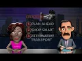 Understanding Inflation - What it is how it s measured and avoiding the affects of inflation