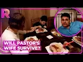 Download Lagu Christian Faith Put to the Test! | Wife Swap UK