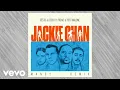 Tiësto, Dzeko - Tiësto & Dzeko ft. Preme & Post Malone – Jackie Chan MANDY Remix Mp3 Song Download