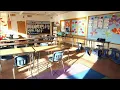 Parents want more information as Miami-Dade Schools make changes to virtual platform