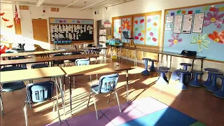Parents want more information as Miami-Dade Schools make changes to virtual platform