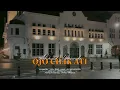 Download Lagu Ojo Cilik Ati - Cover ( By Virnanda )
