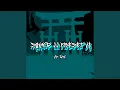 Download Lagu Sound Jj Preset V1