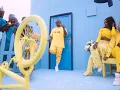 Download Lagu Olamide - Green Light (Official Video)