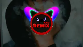 لحن اغنية يا زينة           ريمكس       دندنها