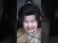 구미호에게 순양의 기운을 빼앗겨 폐인이 된 나, 어머니는 날 버리고 아버지를 죽인 원수에게 시집갔다! 하지만 여우 요괴의 전승을 얻어 포식하며 강해져 복수한다!