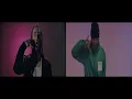 Post Malone X Alex Terrible - Congratulations Mashup