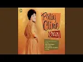 Download Lagu Crazy