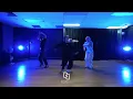 Xtasy - Ravyn Lenae / Reika Choreography Class