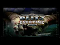 Blitz: Overtime -- Gameplay (PSP)