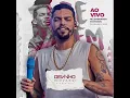 Mexeu Comigo