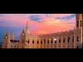 Download Lagu Enna Azhagu Velankanni Matha song Tamil