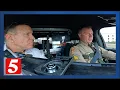 We don t just write tickets THP touts variety higher salaries in recruitment