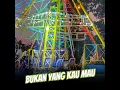 Download Lagu Bukan Yang Kau Mau