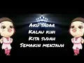 Download Lagu Tangga - Terbaik Untukmu lirik video (versi koplo)