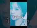 Download Lagu Who owned BabyMonster's Ghost? #subscribe #kpop #babymonster