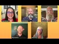 Ultimate Lifestyle Business By Design Keynote in Vegas - Change Your Business Change Your Life