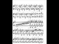 Grieg Lyric Pieces Book X, Op.71 - 5. Norwegian Dance