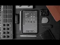 My 2024 iPad Mini 6 Setup for Productivity Apps Accessories