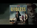 Godless Original Soundtrack