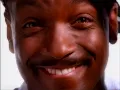 Aretha Franklin - Everyday People (Official Music Video)