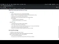 Create a Custom Service Worker with Create React App - Intro