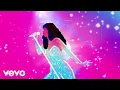 Download Lagu Donna Summer - Love To Love You Baby