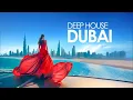 Download Lagu Ibiza Summer Mix 2024 🍓 Best Of Tropical Deep House Music Chill Out Mix 2024🍓 Chillout Lounge
