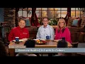 Hormone Health Q A With Dr Don Colbert