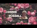 Celebrating the Life of Sis Connie Jean Russell